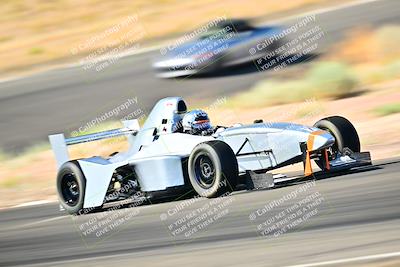 media/Jun-07-2025-Speed Ventures (Sat) [[b125dfaa5b]]/Purple group/Turn 2 (Session 1)/